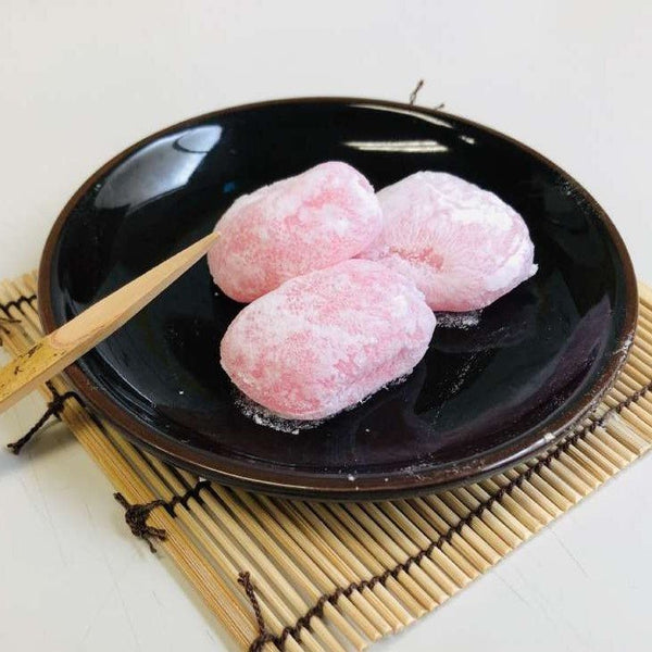 Seiki-Bite-Sized-Daifuku-Mochi-Snack-Amaou-Strawberry-Flavor-130g-3-2024-08-19T04:36:48.829Z.jpg