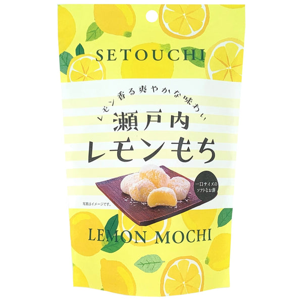 Seiki-Bite-Sized-Daifuku-Mochi-Snack-Setouchi-Lemon-Flavor-130g-Pack-of-5-4-2024-12-03T05:08:32.016Z.jpg