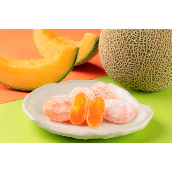 Seiki-Bite-Sized-Mochi-Snack-Japanese-Melon-Flavor-130g-2-2023-12-12T05:06:20.489Z.jpg