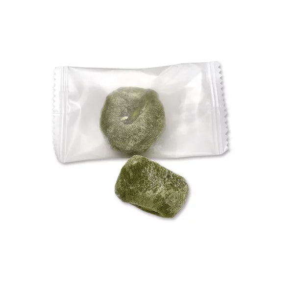 Seiki-Bite-Sized-Mochi-Snack-Matcha-Green-Tea-Flavor-130g-3-2024-08-19T04:26:33.318Z.webp