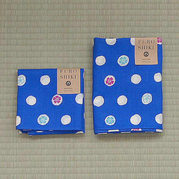 Seiran-Furoshiki-Flower-Pattern-Cotton-Wrapping-Cloth-2-2024-06-17T07:26:57.417Z.jpg