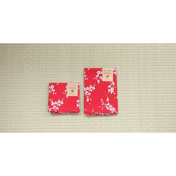 Seiran-Furoshiki-Ume-Plum-Blossom-Cotton-Wrapping-Cloth-2-2024-06-17T07:57:52.189Z.jpg