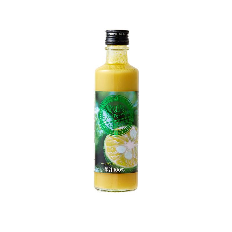 Shikuwasa-Juice-100%-Okinawa-Lime-Sour-Citrus-Juice-270ml-1-2025-02-26T05:13:16.686Z.jpg