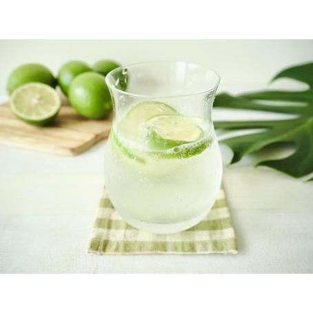 Shikuwasa-Juice-100%-Okinawa-Lime-Sour-Citrus-Juice-270ml-3-2025-02-26T05:13:16.686Z.jpg