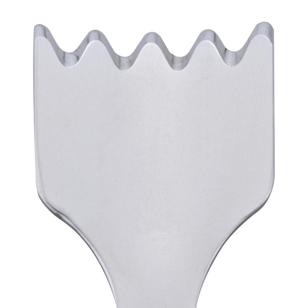 Shimomura Clean Corn Scraper Cob Stripper Tool