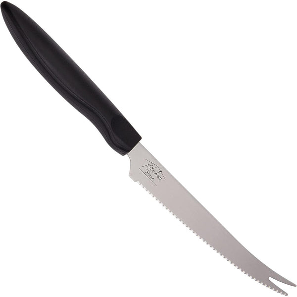 Shimomura-Curved-Serrated-Bar-Knife-Tomato-and-Cheese-Pronged-Knife-220mm-1-2025-03-21T07:44:04.369Z.jpg