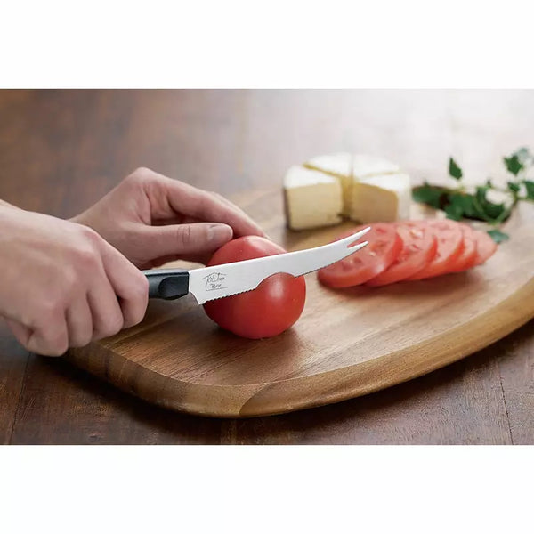 Shimomura-Curved-Serrated-Bar-Knife-Tomato-and-Cheese-Pronged-Knife-220mm-2-2025-03-21T07:44:04.369Z.webp