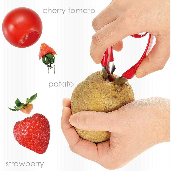 Shimomura-Tomato-Stem-Remover-Fruit-and-Vegetable-Coring-Tool-2-2023-10-20T01:00:52.jpg