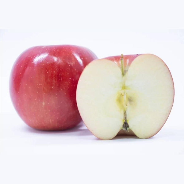 신슈 나가노 사과 잼 전과일 천연 스프레드 설탕 무첨가 240g