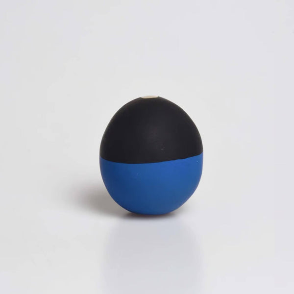 시라카와 다루마 히나 마츠리 페어 다루마 인형 세트 4.5cm