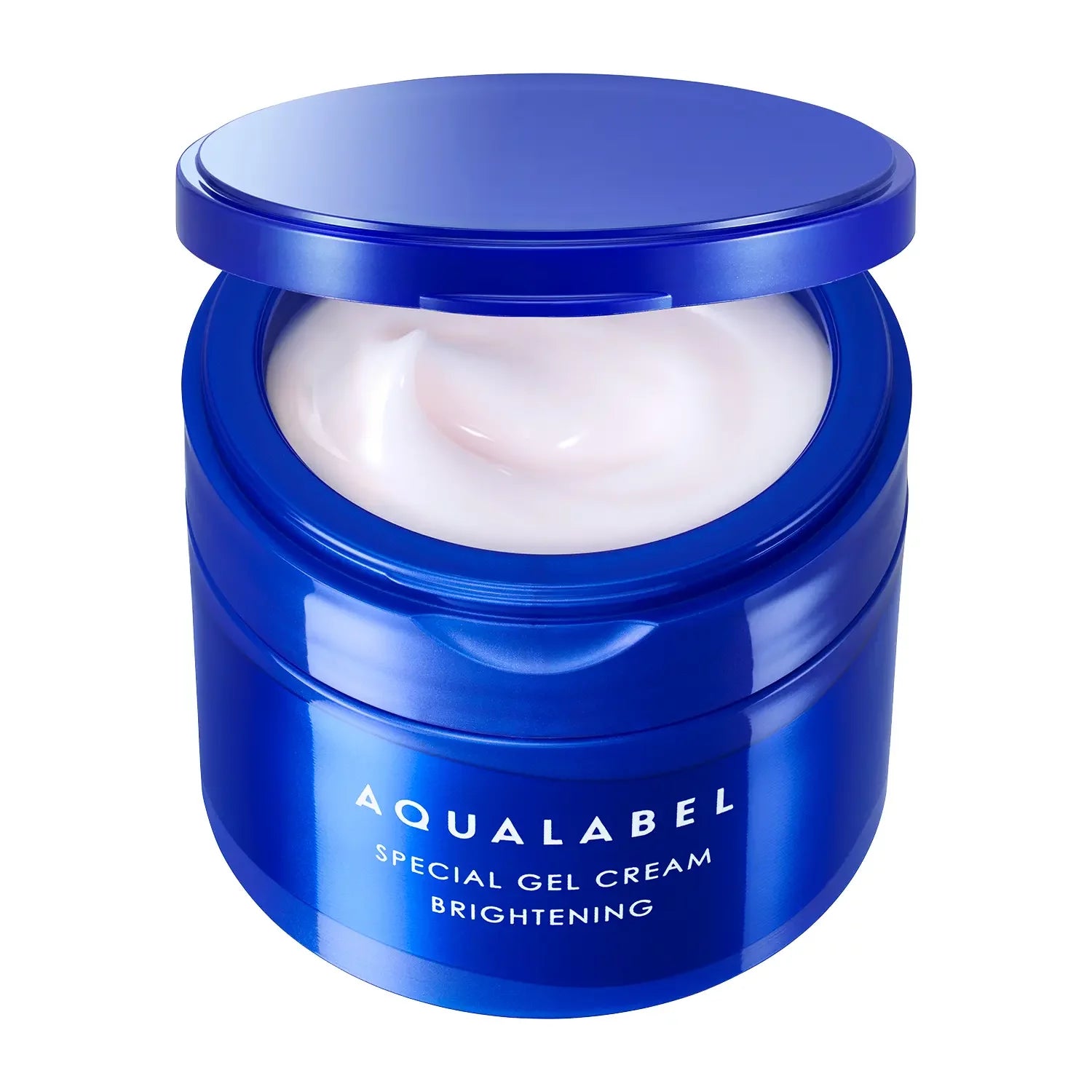 Shiseido-Aqualabel-Special-Gel-Cream-Brightening-All-In-One-Cream-90g-1-2024-07-04T07:20:02.690Z.webp