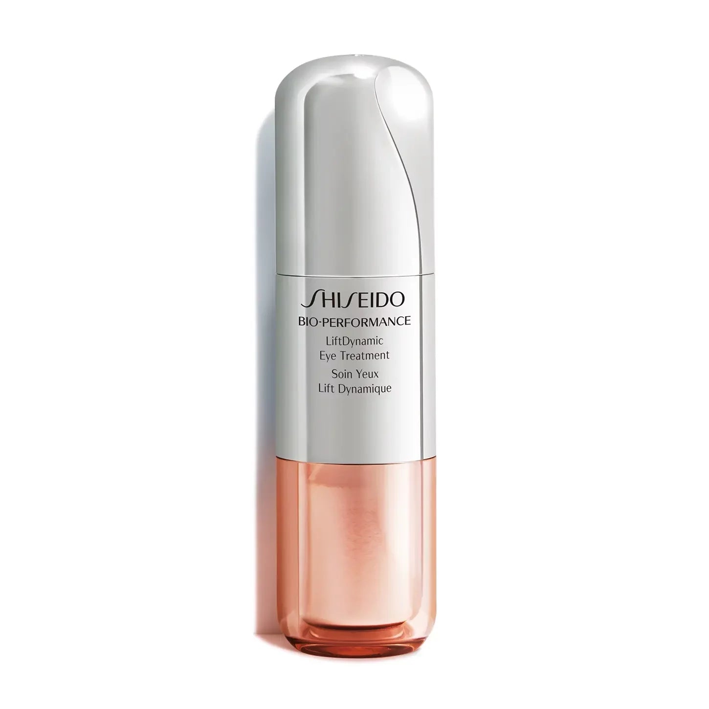 Shiseido-Bio-Performance-Dynamic-Eye-Treatment-Cream-14g-1-2023-12-11T07:02:16.691Z.webp