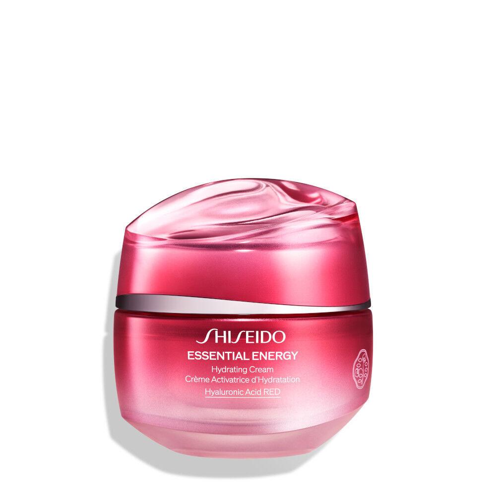 Shiseido-Essential-Energy-Hydrating-Cream-Face-Moisturizer-50g-1-2025-01-20T01:53:37.129Z.jpg