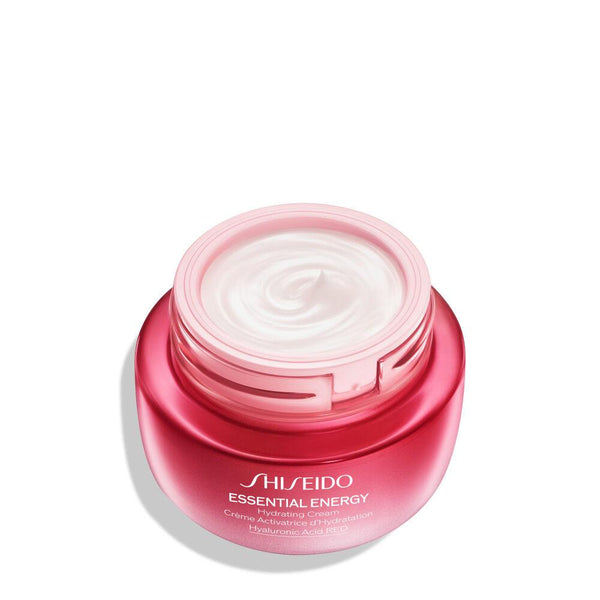 Shiseido-Essential-Energy-Hydrating-Cream-Face-Moisturizer-50g-4-2025-01-20T01:53:37.130Z.jpg