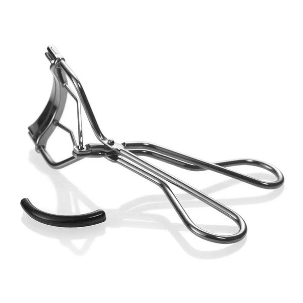 Shiseido-Eyelash-Curler-Original-Made-in-Japan-6-2024-10-22T03:21:36.266Z.webp