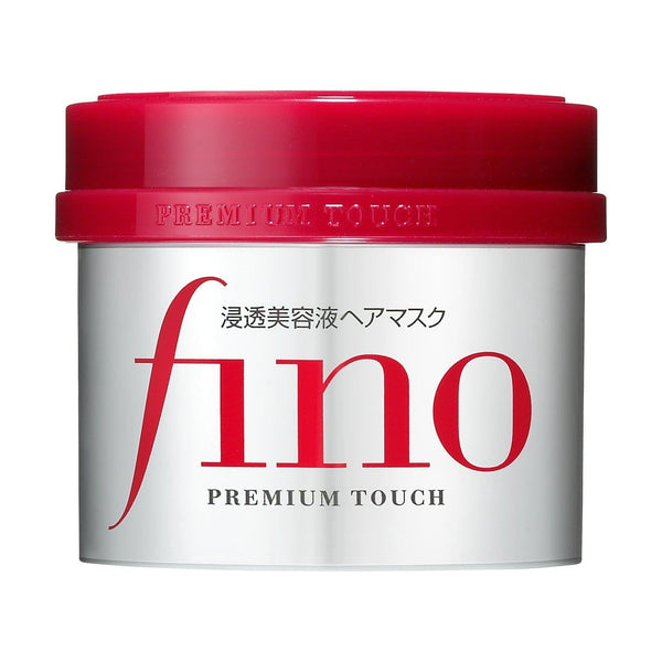 Shiseido-Fino-Premium-Touch-Hair-Mask--Pack-of-3--6-2024-04-29T02:45:40.619Z.jpg