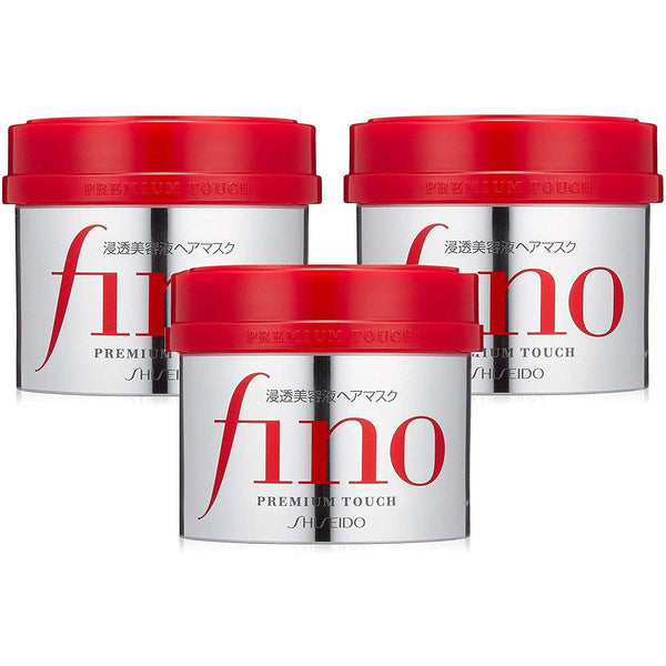 Shiseido-Fino-Premium-Touch-Hair-Mask--Pack-of-3--7-2024-04-29T02:45:40.619Z.jpg