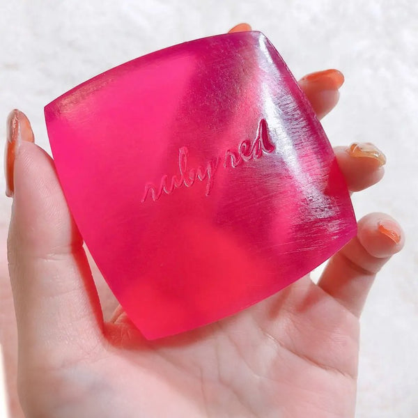 Shiseido-Honey-Cake-Ruby-Red-Transparent-Facial-Bar-Soap-100g-3-2024-10-04T07:08:55.763Z.jpg