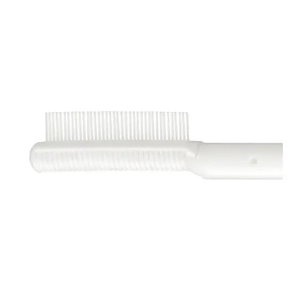 Shiseido Majolica Majorca Lash Serum Curler Mascara Primer 4.7g