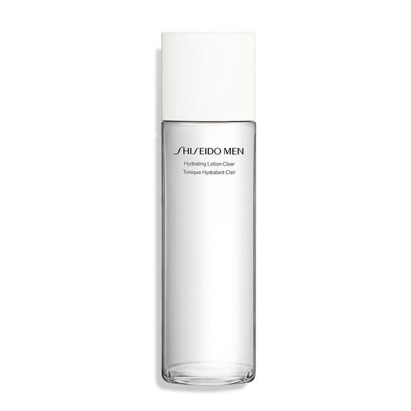 Shiseido-Men-Hydrating-Lotion-Clear-After-Shave-Toner-150-ml-1-2025-02-21T07:48:00.441Z.jpg