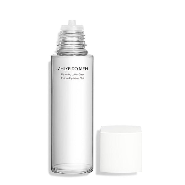 Shiseido-Men-Hydrating-Lotion-Clear-After-Shave-Toner-150-ml-5-2025-02-21T07:48:00.444Z.jpg