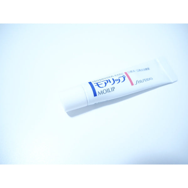 Shiseido-Moilip-Lip-Balm-Cream-Treatment-8g-4-2024-02-06T06:03:24.001Z.jpg