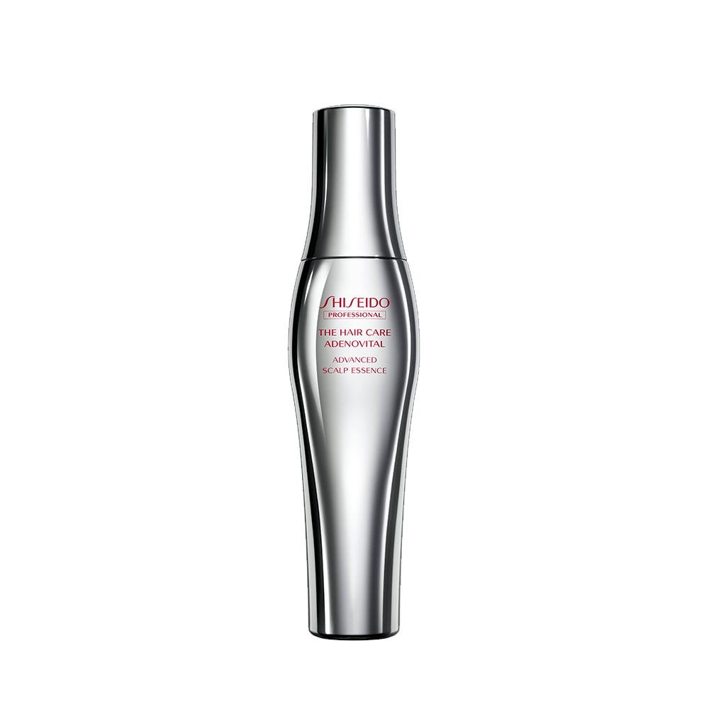 Shiseido-Professional-Adenovital-Advanced-Scalp-Essence-180g-1-2024-07-30T08:07:03.900Z.jpg