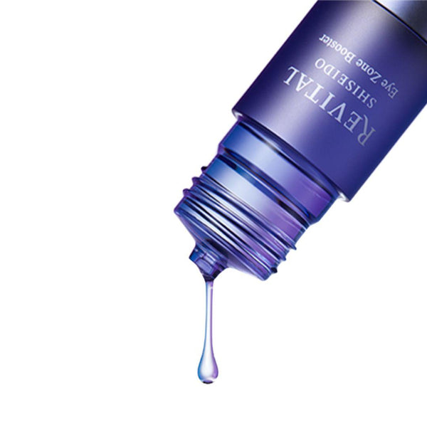 Shiseido-Revital-Eye-Zone-Booster-Anti-Aging-Eye-Serum-15ml-4-2025-02-28T02:23:04.716Z.jpg