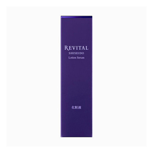 Shiseido-Revital-Lotion-Serum-Skin-Hydrator-Watery-Essence-180ml-2-2025-02-28T01:51:44.784Z.jpg