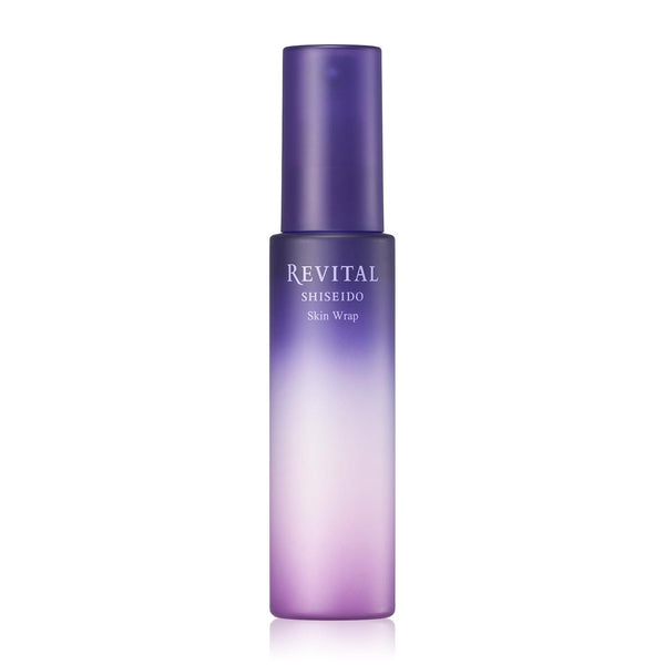 Shiseido-Revital-Skin-Wrap-Moisturizing-and-Firming-Emulsion-90g-1-2025-02-28T15:08:44.619Z.jpg