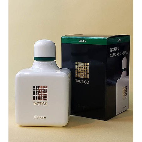 Shiseido-Tactics-Men-s-Eau-de-Cologne-120ml-4-2024-08-19T03:29:54.549Z.jpg