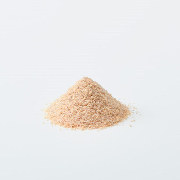 Shiseido-The-Collagen-Cycle-Shot-Active-Collagen-Powder-7-Servings-4-2024-10-22T00:44:38.220Z.jpg