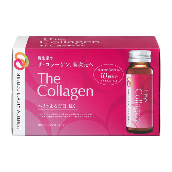 Cách sử dụng Collagen Liquid hiệu quả: Hướng dẫn chi tiết cho làn da khỏe đẹp