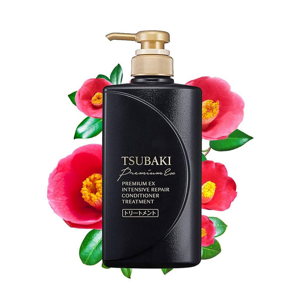 Shiseido-Tsubaki-Premium-EX-Japanese-Camellia-Hair-Treatment-for-Damaged-Hair-490ml-3-2024-07-23T00:31:06.132Z.jpg