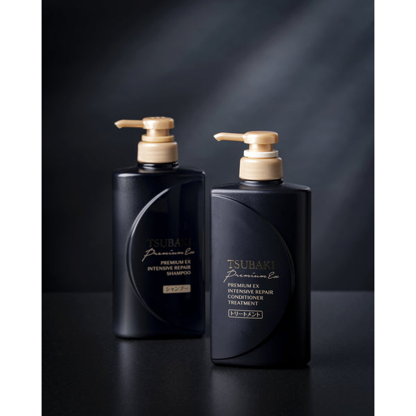 Shiseido-Tsubaki-Premium-EX-Japanese-Camellia-Hair-Treatment-for-Damaged-Hair-490ml-4-2024-07-23T00:31:06.132Z.jpg