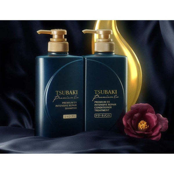 Shiseido-Tsubaki-Premium-EX-Japanese-Camellia-Hair-Treatment-for-Damaged-Hair-490ml-5-2024-07-23T00:31:06.132Z.jpg