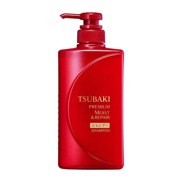 Shiseido-Tsubaki-Shampoo-Premium-Moist-and-Repair-490ml-1-2024-06-14T02:19:27.785Z.jpg