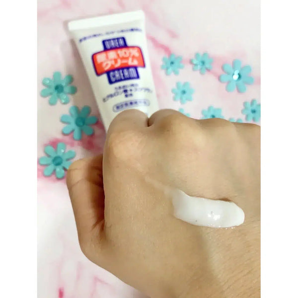 Shiseido-Urea-Hand-Cream-for-Rough-Skin-60g-2-2023-10-31T00:14:22.210Z.webp