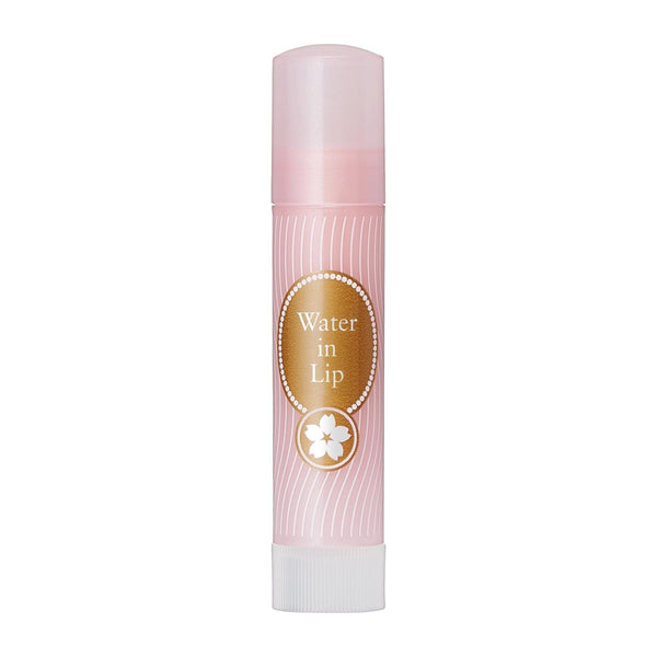 Shiseido-Water-In-Lip-Sakura-Lip-Balm-3-5g-2-2025-02-17T13:12:02.782Z.jpg