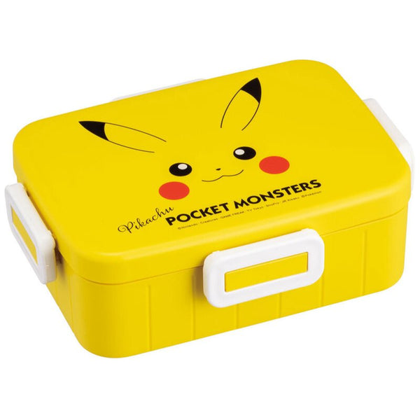Skater-Pokemon-Lunch-Box-Pikachu-Theme-Japanese-Bento-Box-650ml-1-2023-11-15T08:22:14.851Z.jpg