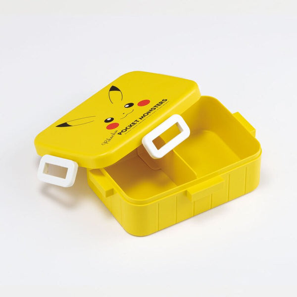 Skater - Pokemon Bento Box 360 ml