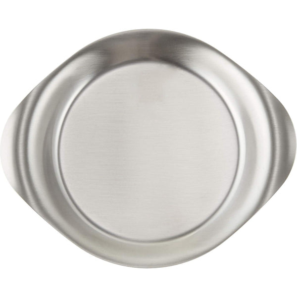 Sori-Yanagi-Stainless-Steel-Serving-Plate-With-Handles-3-2025-03-05T01:41:43.432Z.jpg