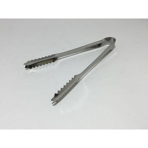 Stainless-Steel-Ice-Tongs-Cocktail-Ice-Cube-Tongs-155mm-1-2024-01-05T02:49:32.039Z.jpg