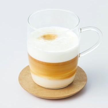 Starbucks Caramel Macchiato (Nescafé Dolce Gusto Capsules) 12 Pods