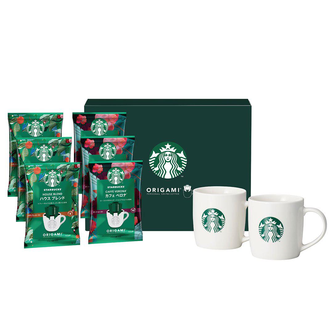 https://int.japanesetaste.com/cdn/shop/files/Starbucks-Japan-Origami-Drip-Coffee-Bags-and-Mugs-Gift-Set-1-2023-11-21T07_3A59_3A32.619Z.jpg?v=1701404281&width=5760
