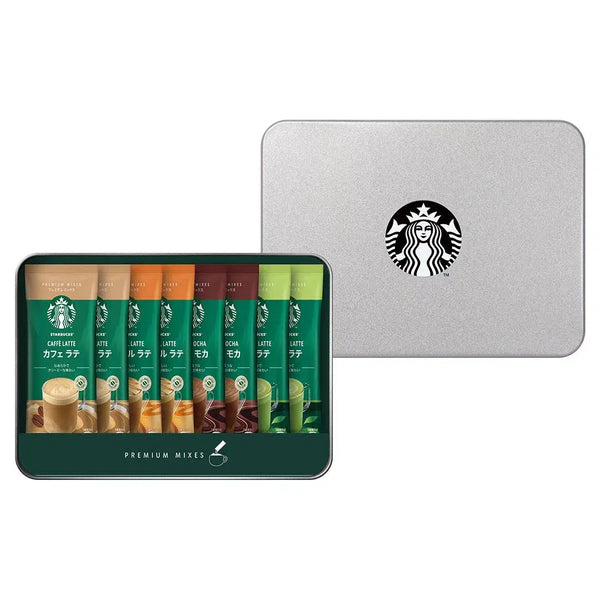 Starbucks-Premium-Mixes-Sampler-Instant-Tea-and-Coffee-Packets-Gift-Box-1-2023-11-21T07:56:24.994Z.webp