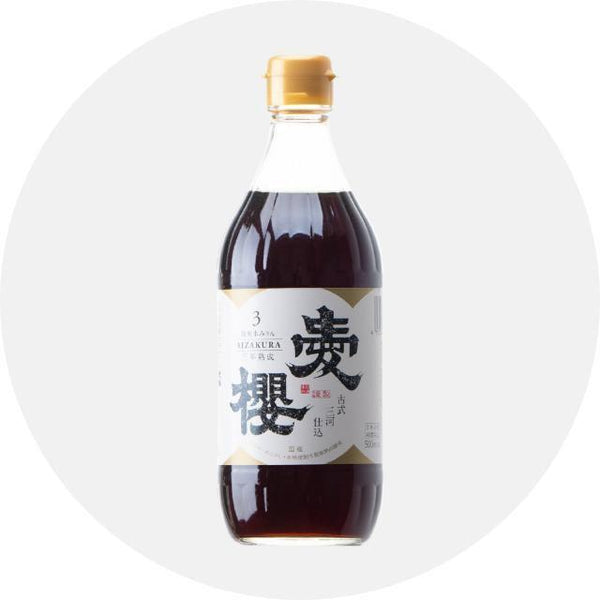 Sugiura-Hon-Mirin-3-Years-Aged-Traditional-Sweet-Rice-Seasoning-500ml-1-2023-10-27T04:36:31.176Z.jpg