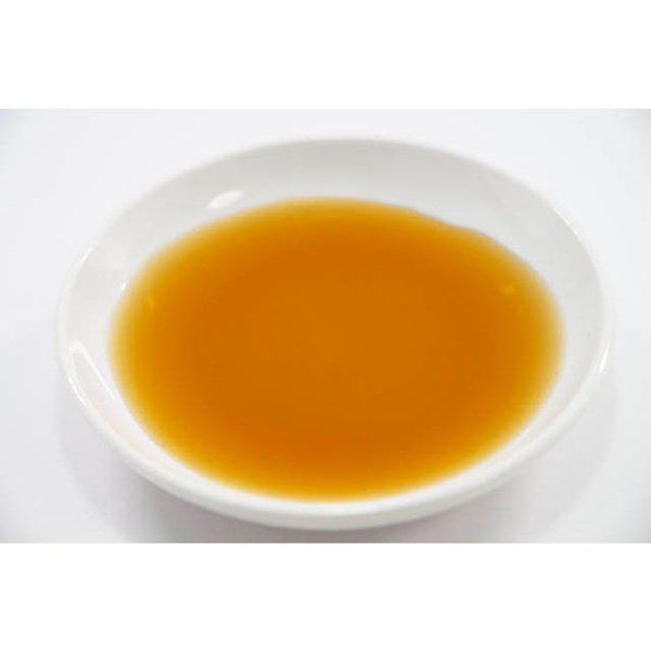 Sugiura-Hon-Mirin-3-Years-Aged-Traditional-Sweet-Rice-Seasoning-500ml-2-2023-10-27T04:36:31.176Z.jpg
