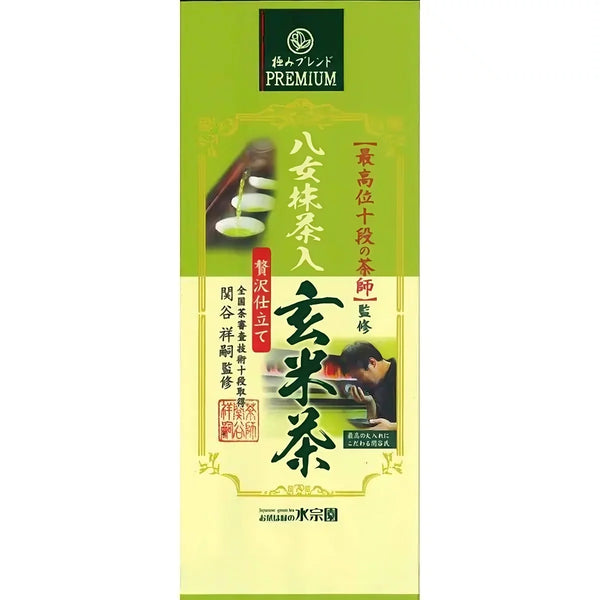 Suisouen-Genmaicha-Brown-Rice-Green-Tea-and-Yame-Matcha-Blend-150g-1-2023-10-23T06:39:51.161Z.webp