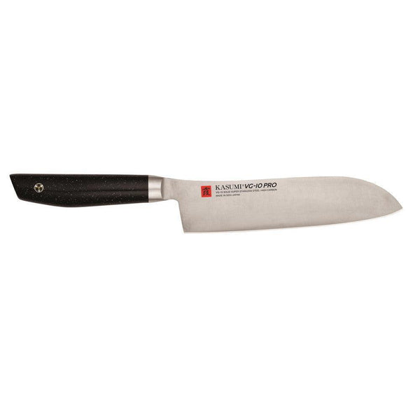 Sumikama-Kasumi-VG-10-Pro-Santoku-Knife-180mm-54018-2-2025-01-17T13:39:49.323Z.jpg